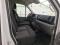 preview Volkswagen Crafter #5