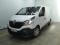 preview Renault Trafic #0