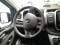 preview Renault Trafic #4