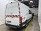 preview Volkswagen Crafter #2