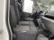 preview Volkswagen Crafter #5