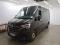 preview Renault Master #0