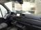 preview Renault Master #4