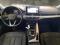 preview Audi A4 #2
