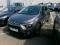 preview Citroen C3 #0