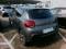 preview Citroen C3 #2