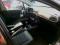 preview Citroen C3 #4