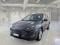 preview Ford Kuga #0