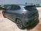 preview Renault Clio #2