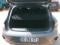 preview Renault Clio #5