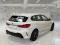 preview BMW 118 #1