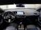 preview BMW 118 #2