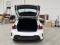 preview BMW 118 #4