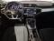 preview Audi Q3 #2