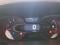 preview Renault Trafic #3