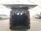preview Renault Trafic #4