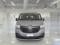 preview Renault Trafic #5