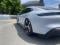 preview Porsche Taycan #1