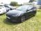 preview Ford Focus #0