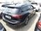 preview Ford Focus #2