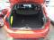 preview Ford Focus #1