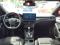 preview Ford Focus #3