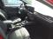 preview Ford Focus #4