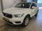 preview Volvo XC40 #0