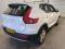 preview Volvo XC40 #1
