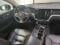 preview Volvo V60 #2
