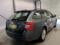 preview Skoda Octavia #1