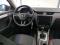 preview Skoda Octavia #2