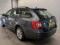 preview Skoda Octavia #5
