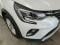 preview Renault Captur #5