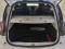 preview Renault ZOE #3