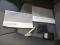 preview Renault ZOE #5