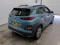 preview Hyundai Kona #1