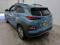 preview Hyundai Kona #5