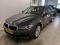 preview BMW 530 #0