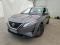 preview Nissan Qashqai #0