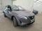 preview Nissan Qashqai #3