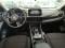 preview Nissan Qashqai #4