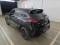 preview Opel Corsa #2