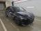 preview Opel Corsa #1