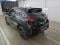 preview Opel Corsa #2