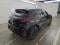 preview Opel Corsa #3
