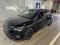 preview Opel Corsa #0