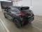 preview Opel Corsa #2