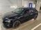 preview Opel Corsa #0