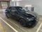 preview Opel Corsa #1